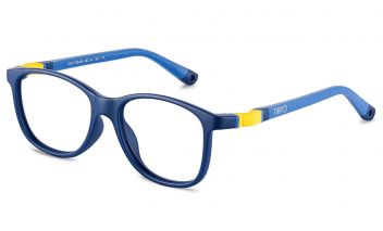 Gafas Graduadas Nanovista Quest 3.0 NAO3160448 48 14