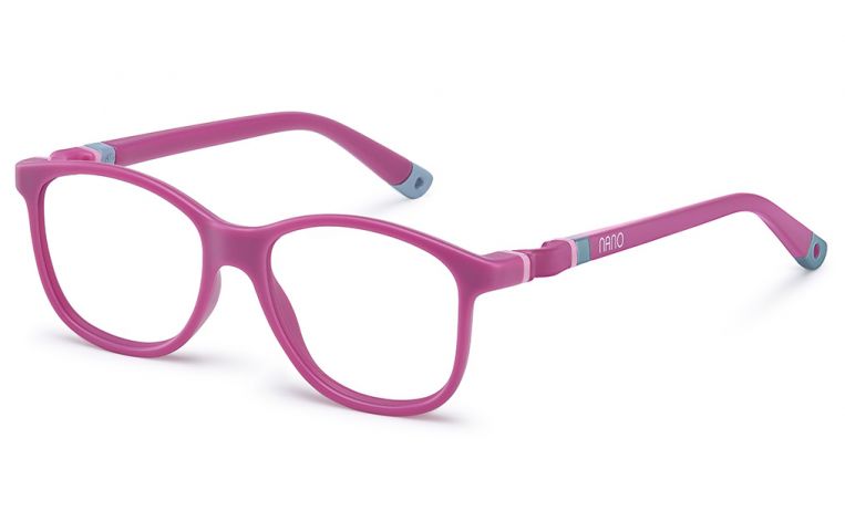 Gafas Graduadas Nanovista Quest 3.0 NAO3161248 48 14
