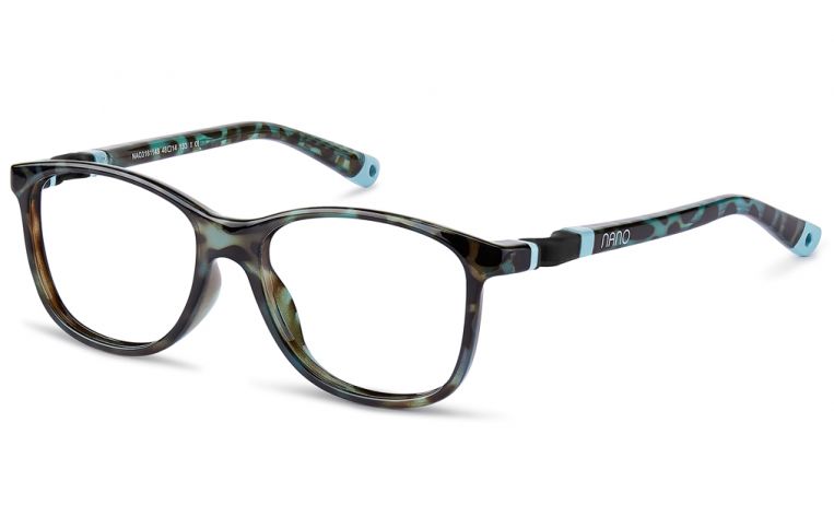 Gafas Graduadas Nanovista Quest 3.0 NAO3161148 48 14