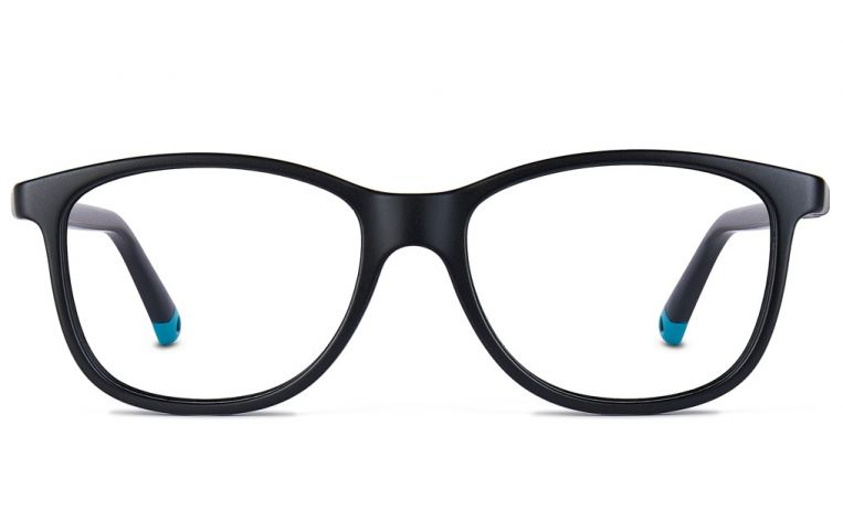 Gafas Graduadas Nanovista Quest Clip 3.0 NAO3160150SC 50 15