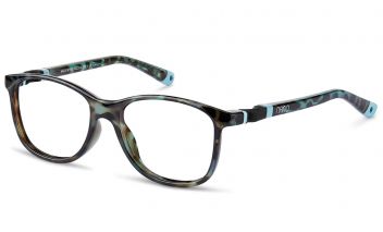 Gafas Graduadas Nanovista Quest 3.0 NAO3161150 50 15