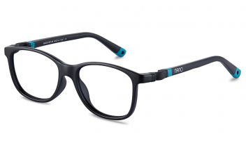 Gafas Graduadas Nanovista Quest 3.0 NAO3160152 52 16
