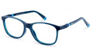 Gafas Graduadas Nanovista Quest 3.0 NAO3160952 52 16