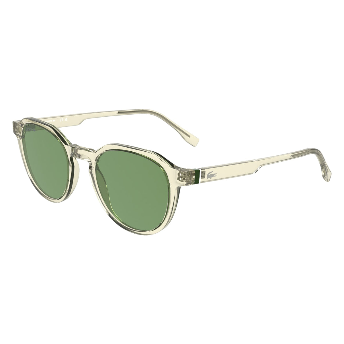 Gafas de Sol Lacoste L6052S 750 51 21
