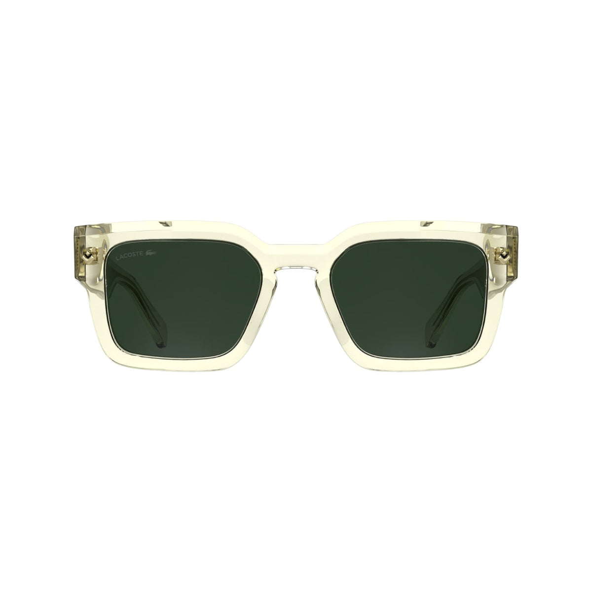 Gafas de Sol Lacoste L6071S 750 52 21