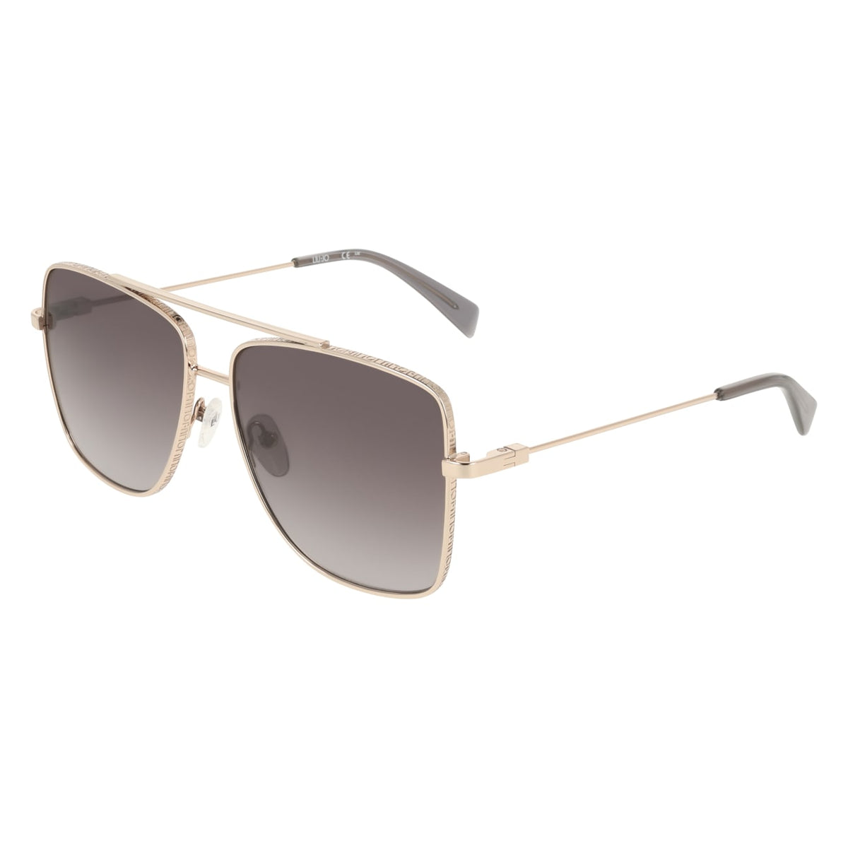 Gafas de Sol Liu Jo LJ165S 712 59 15