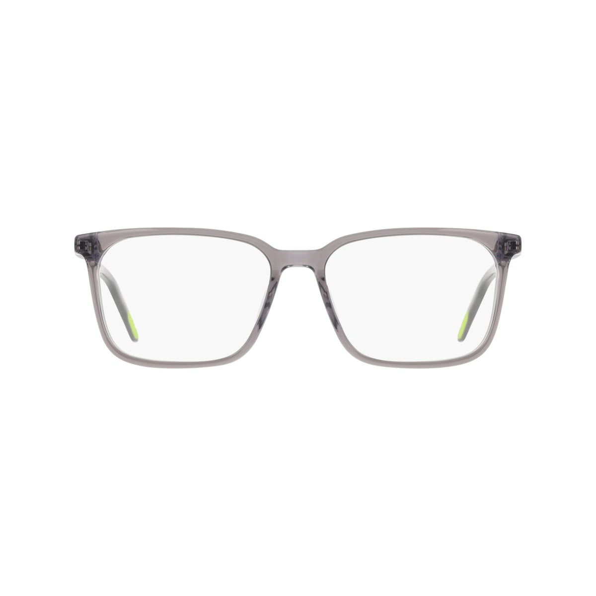 Gafas Graduadas Nike NIKE 7184 029 53 15