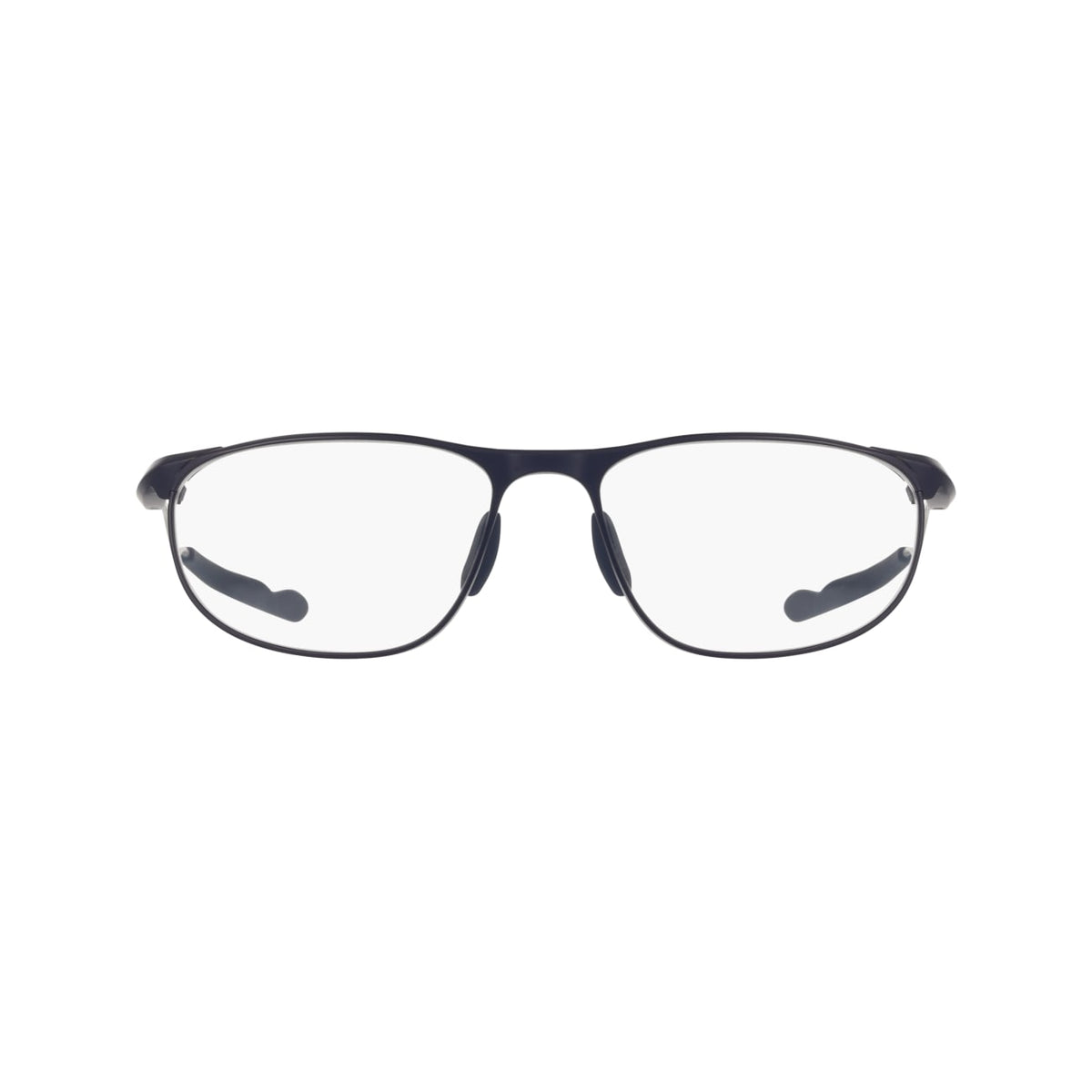Prescription Glasses Nike NIKE 6096 410 56 17
