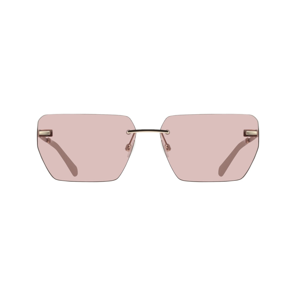 Gafas de Sol Calvin Klein Jeans CKJ25207S 722 62 15