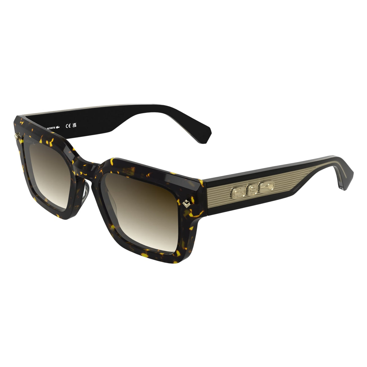 Gafas de Sol Lacoste L6071S 230 52 21