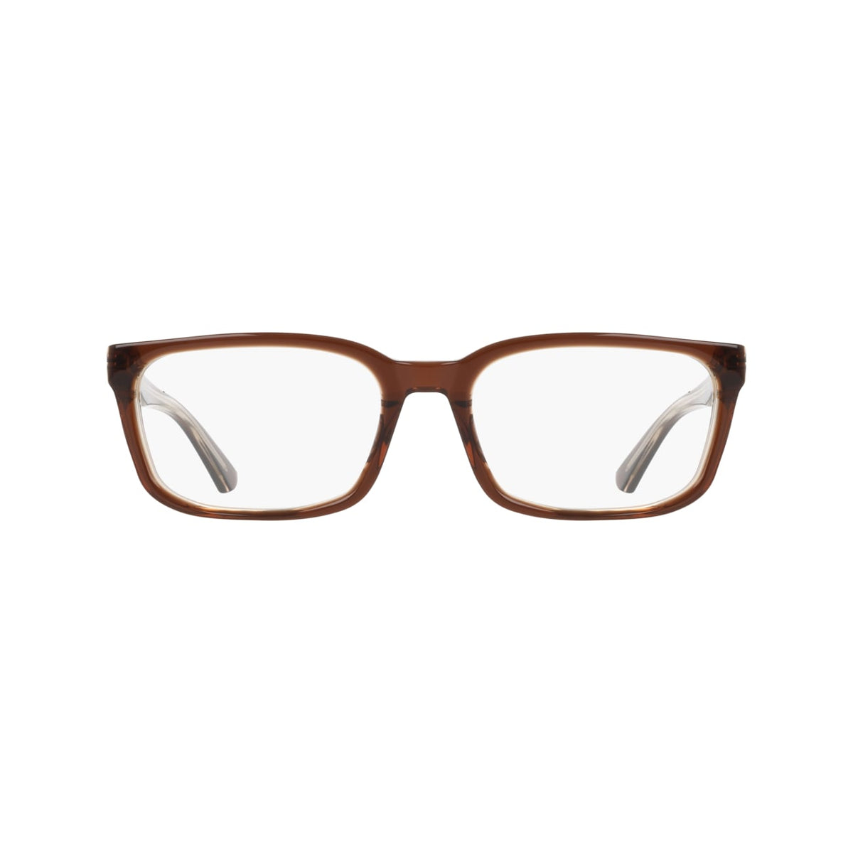 Prescription Glasses Nike NIKE 7181 211 54 19