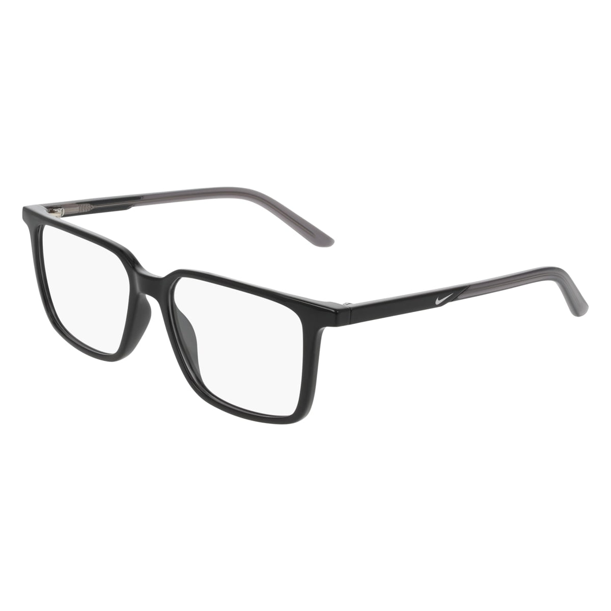 Gafas Graduadas Nike NIKE 7063 001 56 17