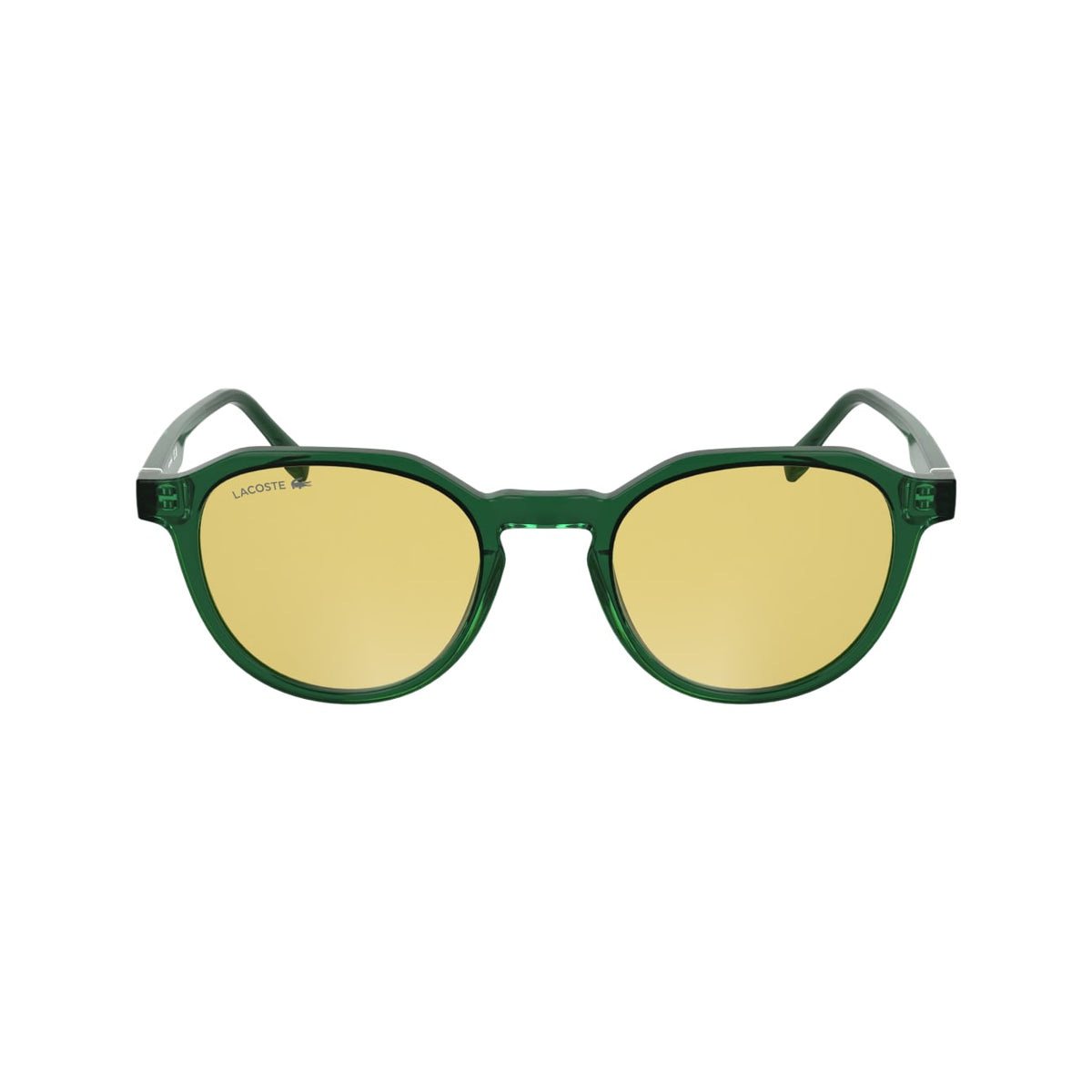 Gafas de Sol Lacoste L6052S 301 51 21