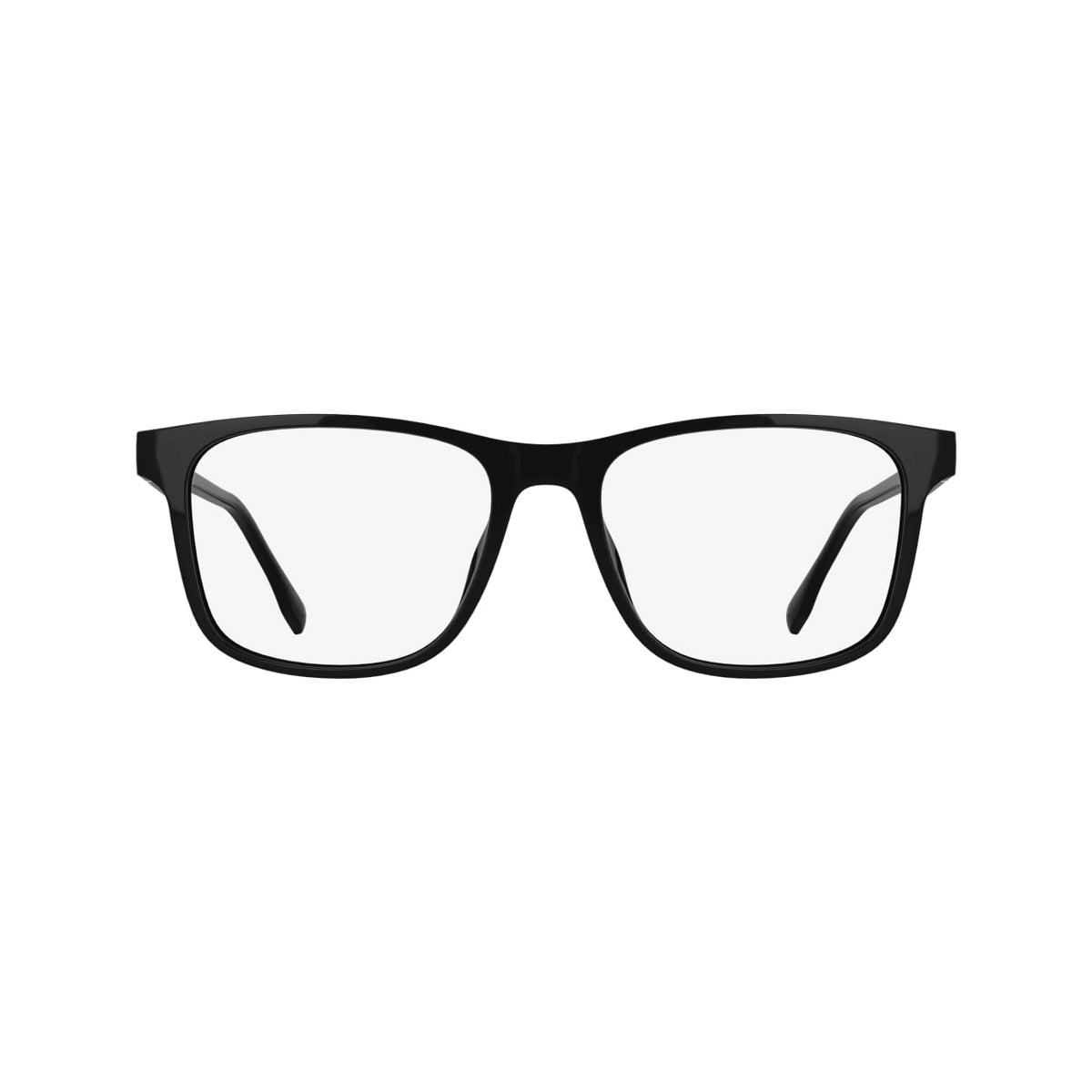 Prescription Glasses Lacoste L4007MAG-SET 001 54 / 57 17