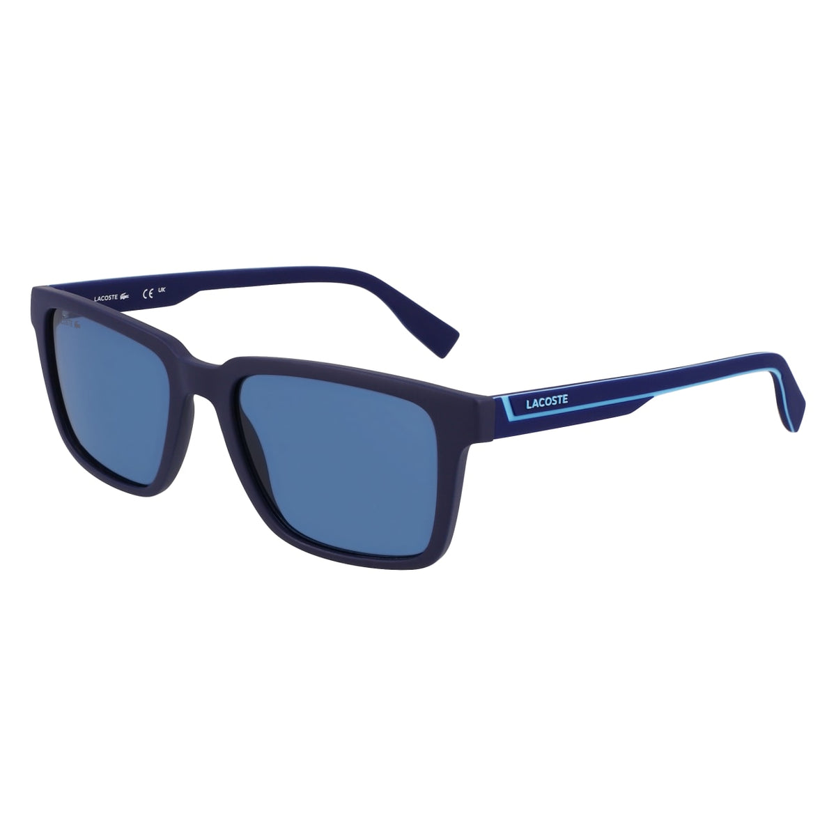 Gafas de Sol Lacoste L6032S 424 54 18