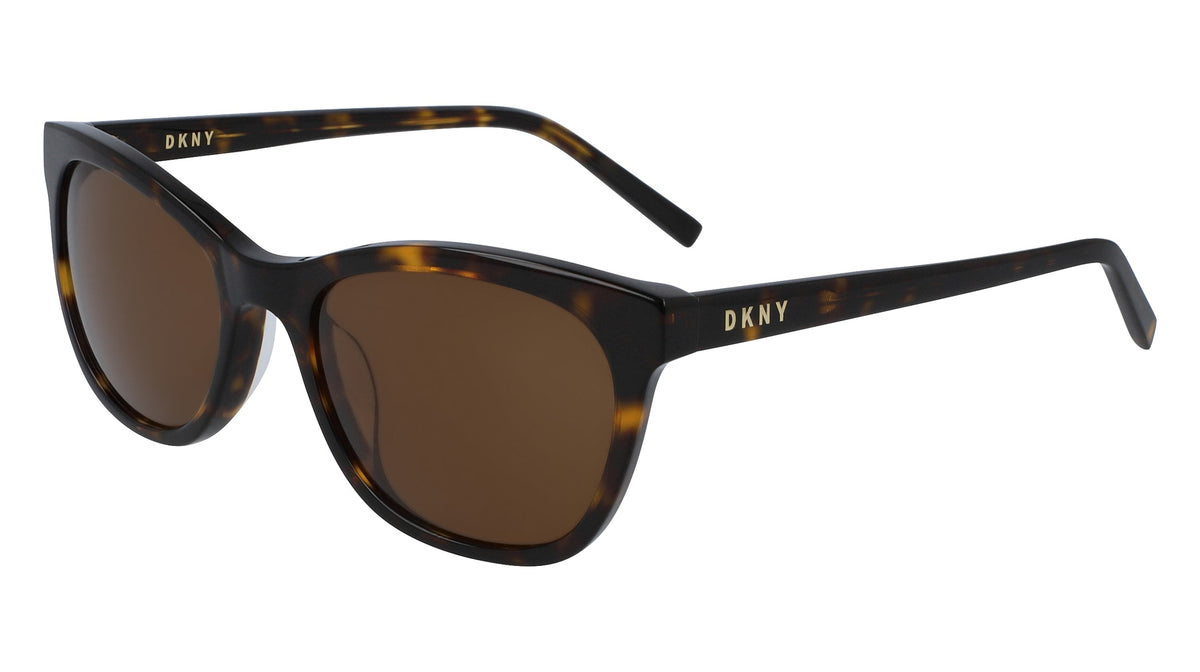 Gafas de Sol Dkny DK502S 237 53.1 19