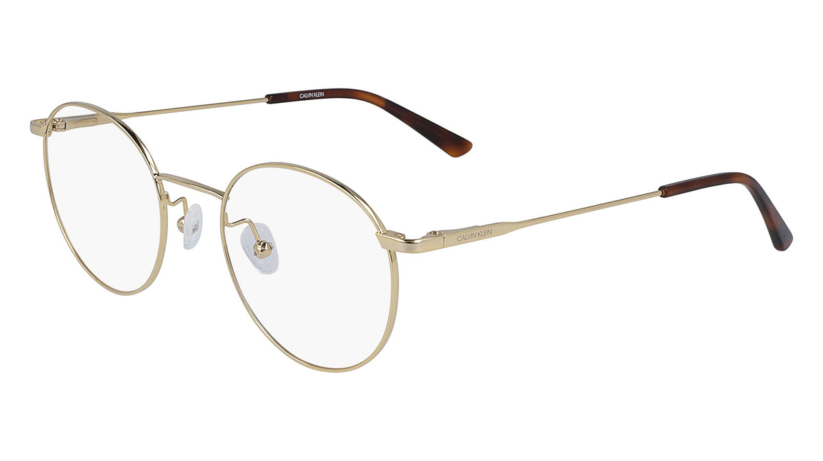 Gafas Graduadas Calvin Klein (Ck) CK19119 717 49 / 51 20