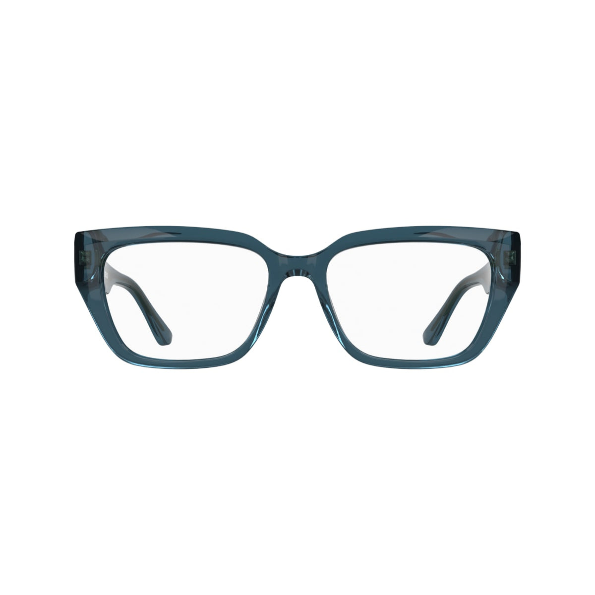 Gafas Graduadas Lacoste L4014 410 55 17
