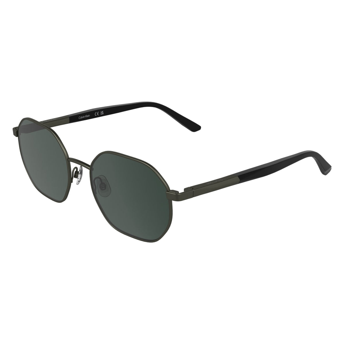 Sunglasses Calvin Klein (Ck) CK25110S 072 53 19