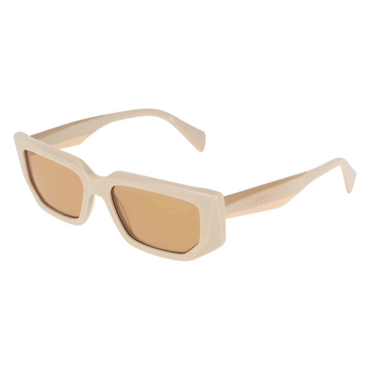 Gafas de Sol Liu Jo LJ812S 264 53 17