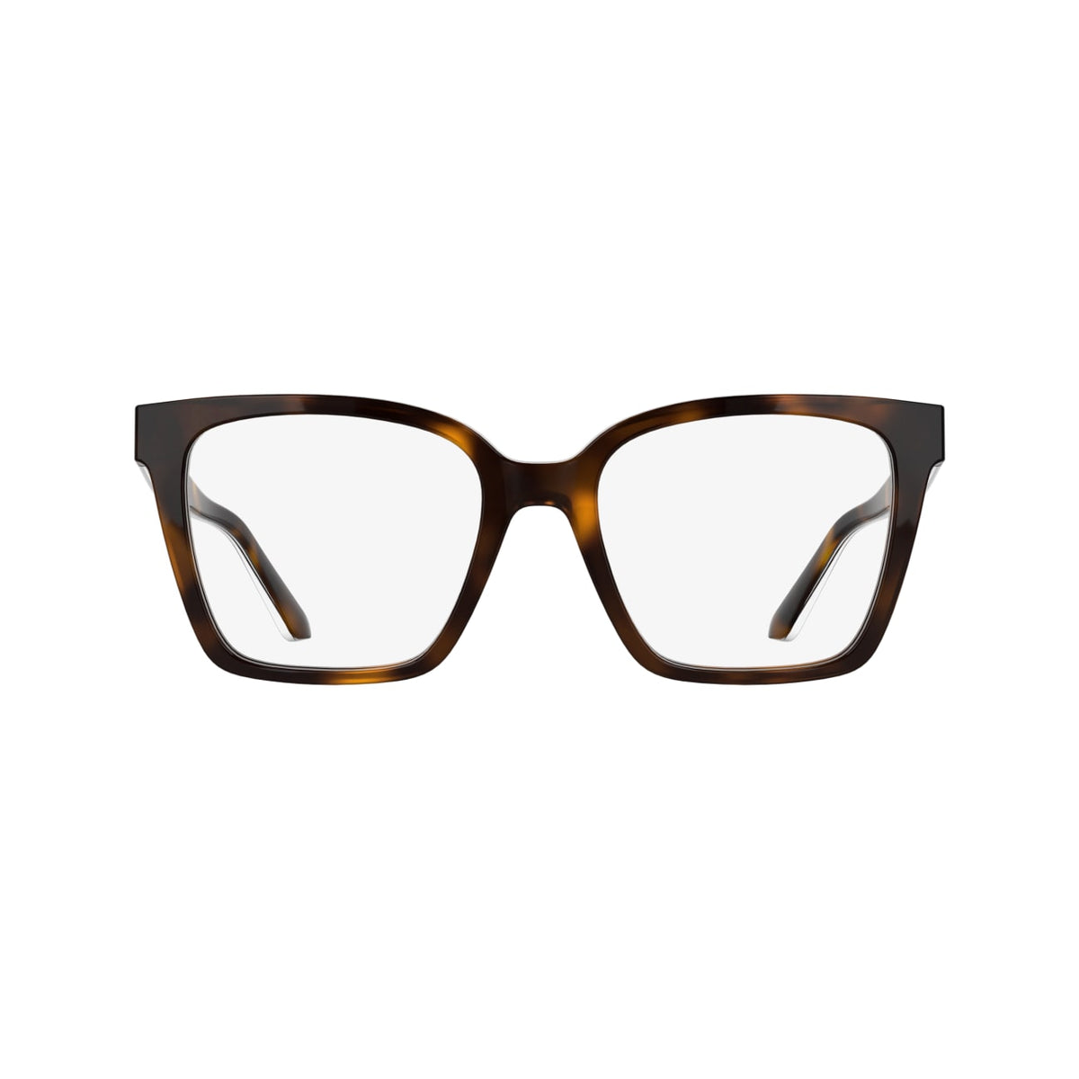 Prescription Glasses Calvin Klein (Ck) CK26512 240 52 18