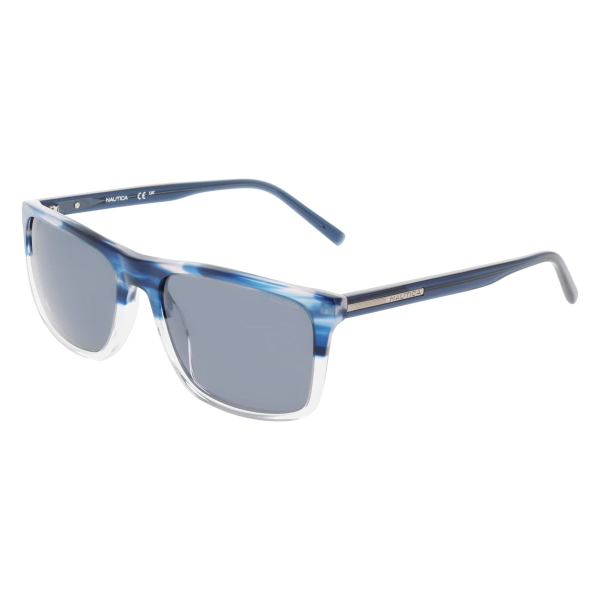 Gafas de Sol Nautica N6263S 441 56 18