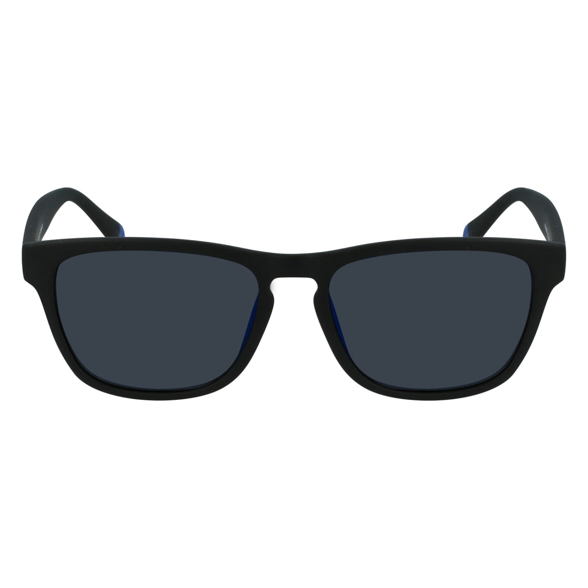 Gafas de Sol Calvin Klein Jeans CKJ21623S 002 55 17
