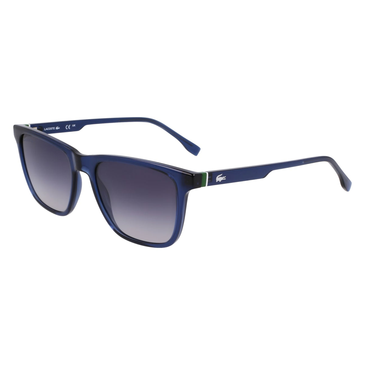 Gafas de Sol Lacoste L6041S 410 54 18