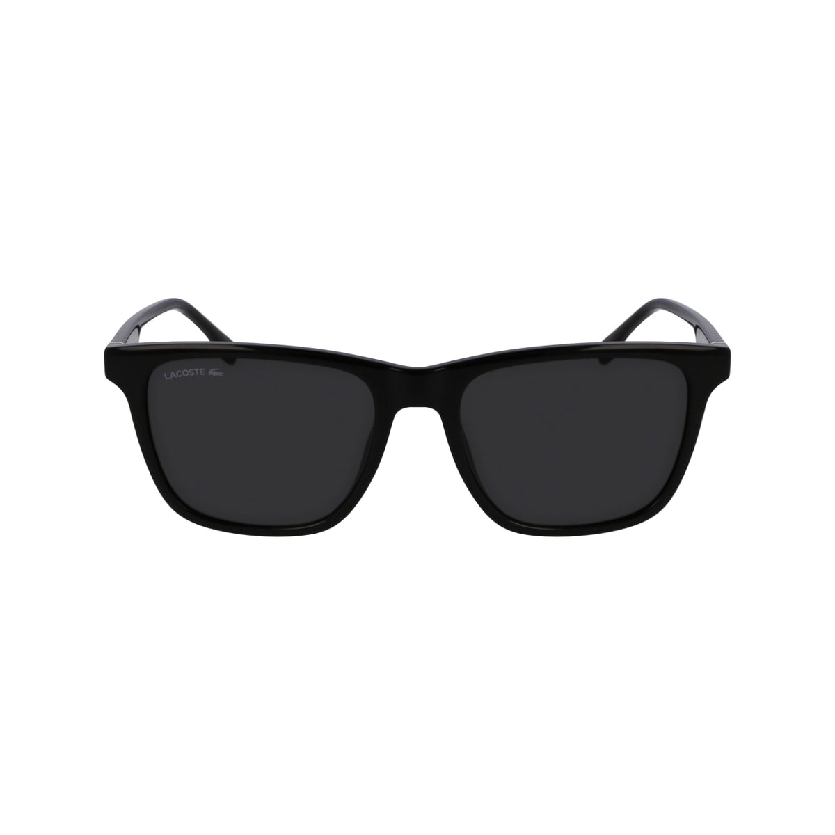Gafas de Sol Lacoste L6041S 001 54 18