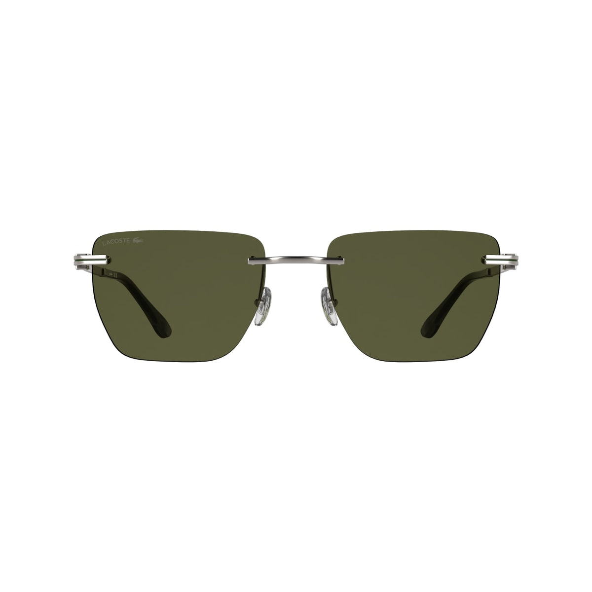 Sunglasses Lacoste L282S 033 55 19