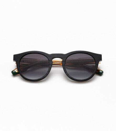 Sunglasses Woodys Radio 01 50 24
