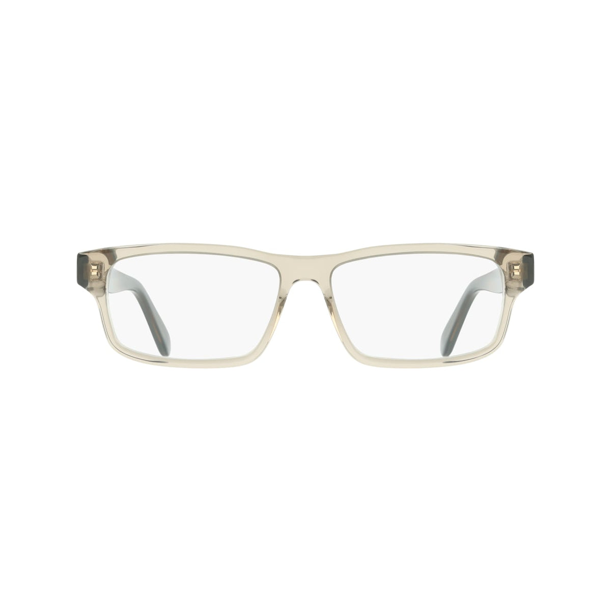 Gafas Graduadas Ferragamo SF3061 278 56 15