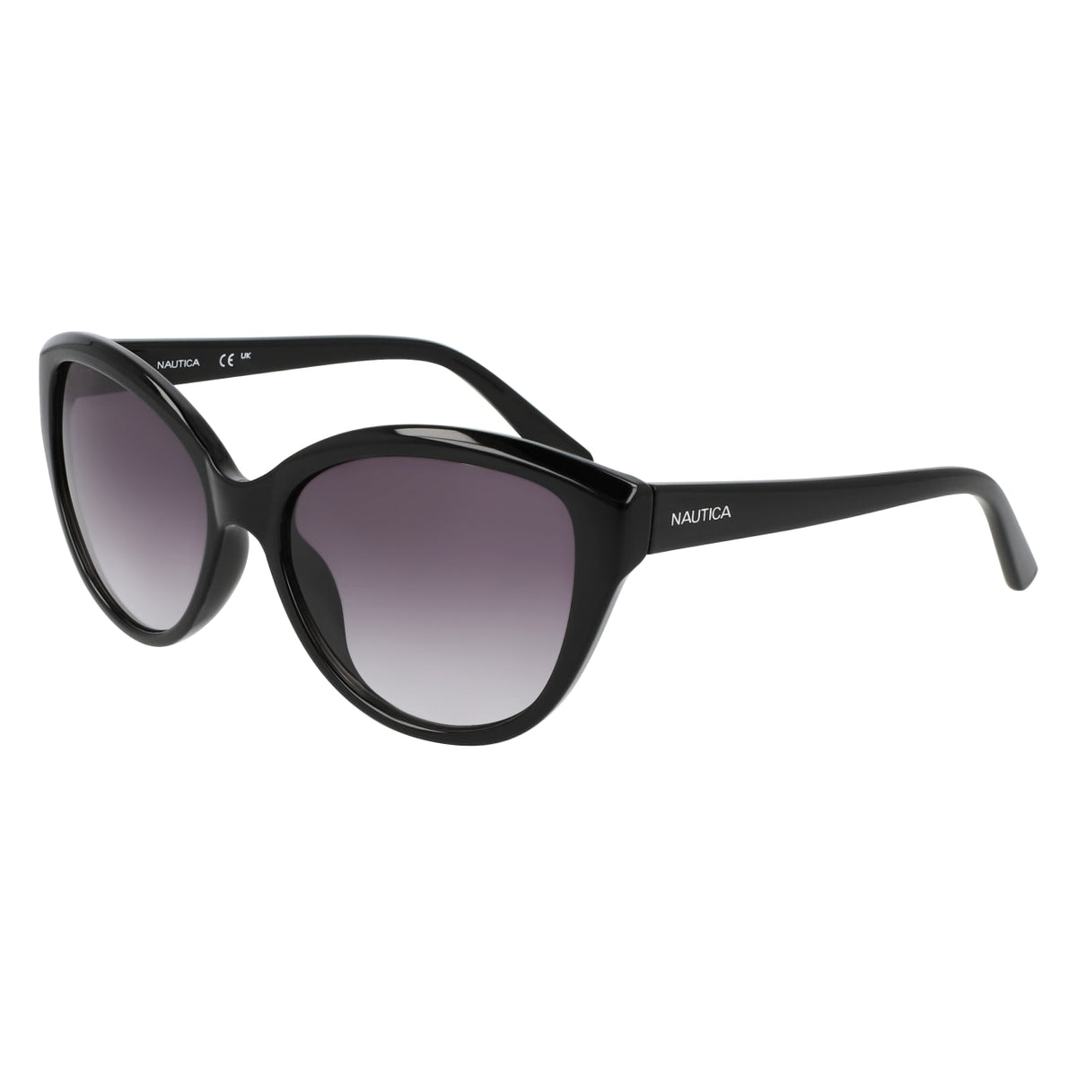 Gafas de Sol Nautica N2241S 001 55 16