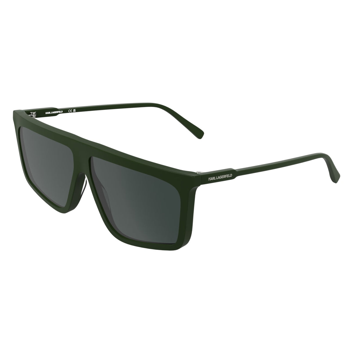 Gafas de Sol Karl Lagerfeld KL6210S 275 61 11