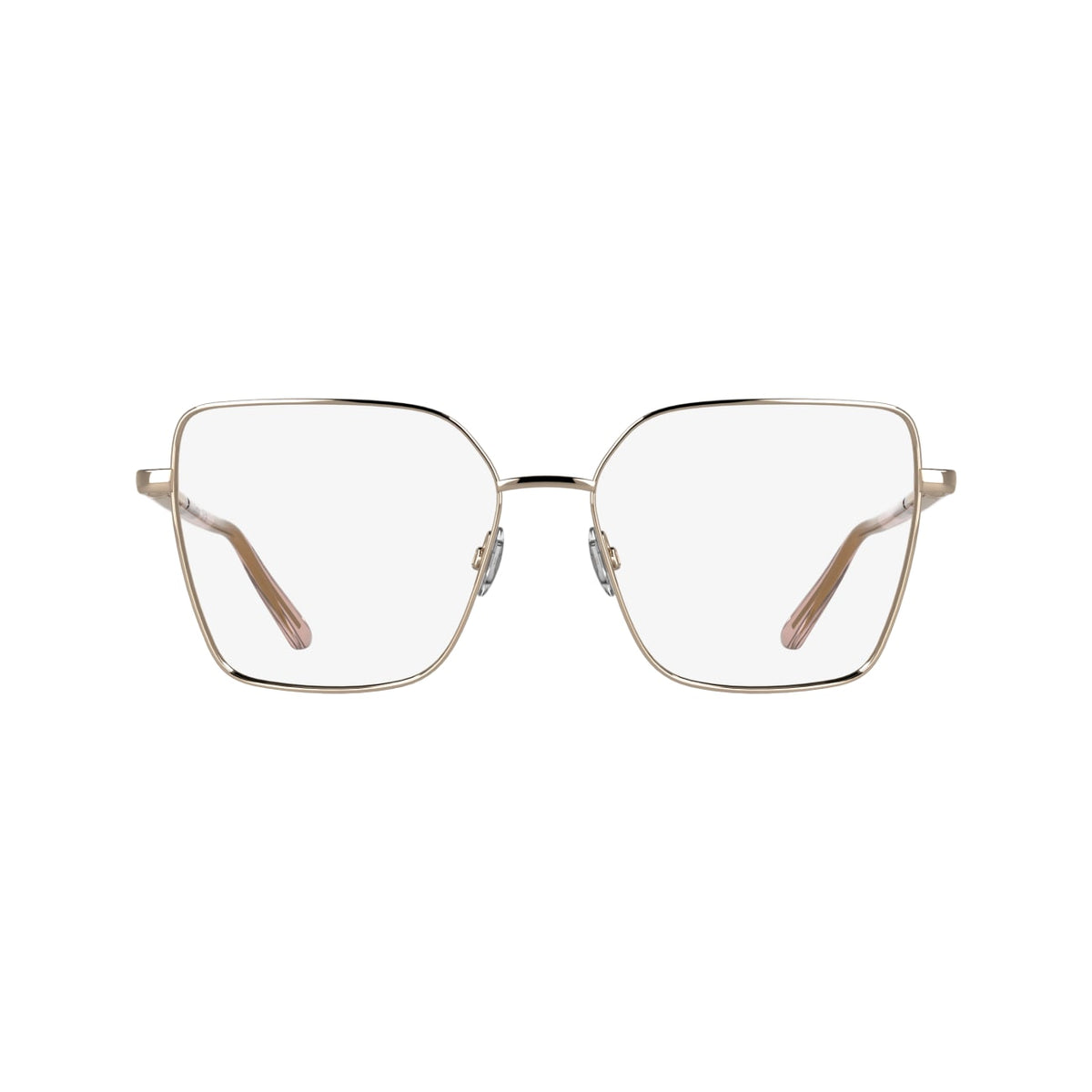 Gafas Graduadas Calvin Klein (Ck) CK26102 770 54 15