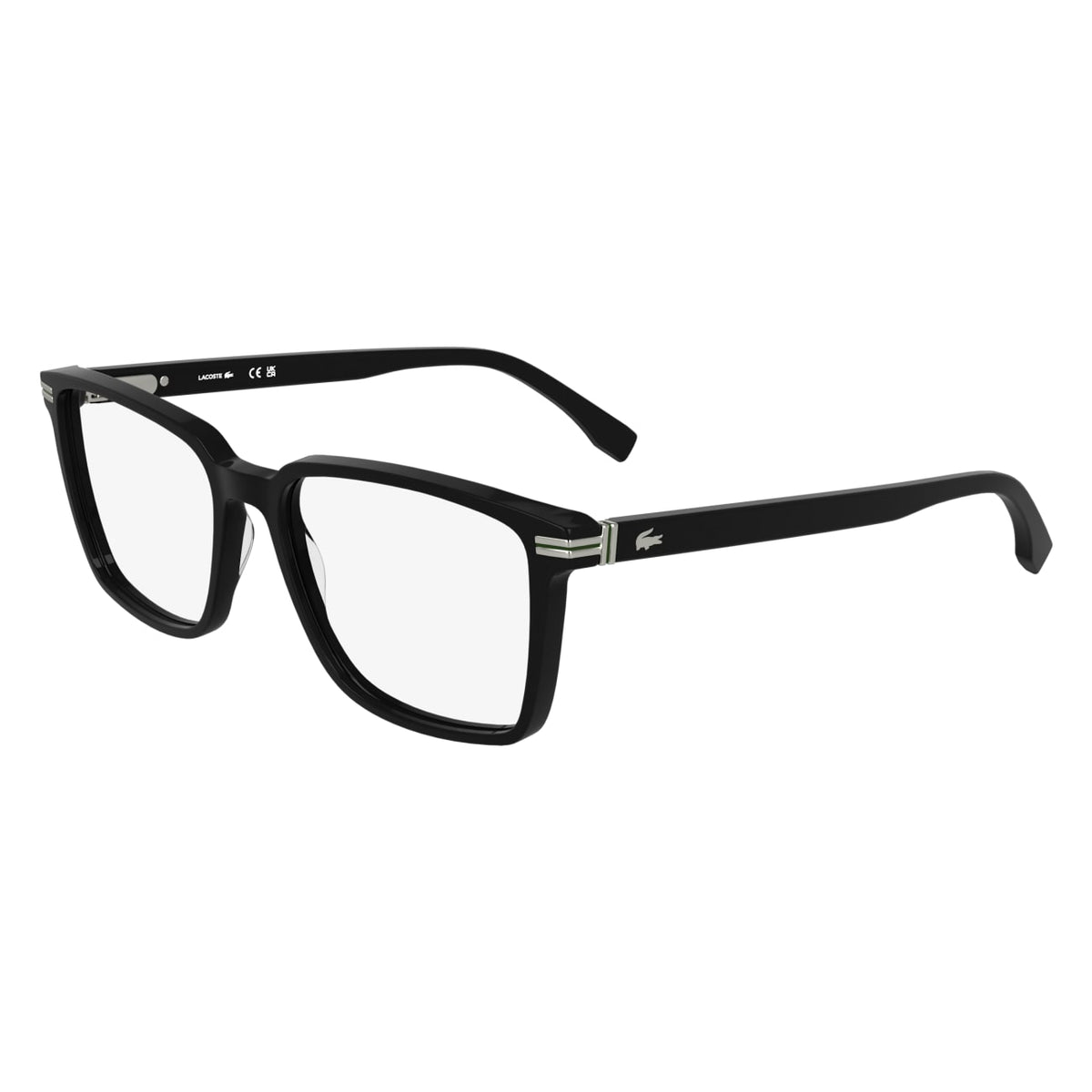 Gafas Graduadas Lacoste L2986 001 55 17