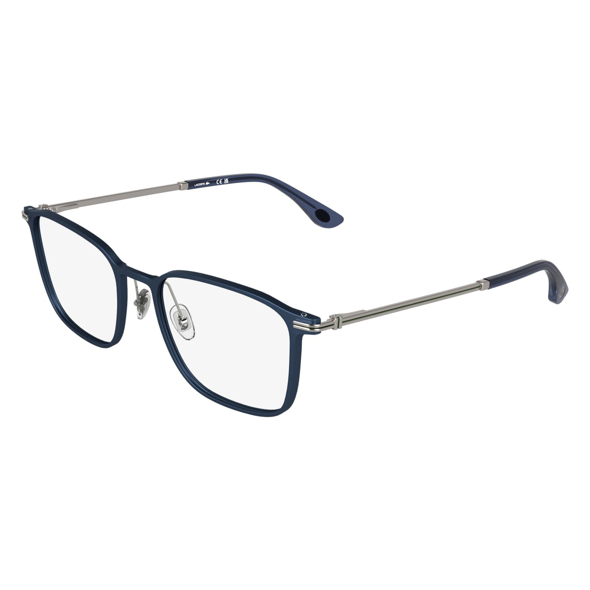 Gafas Graduadas Lacoste L2325 424 54 19