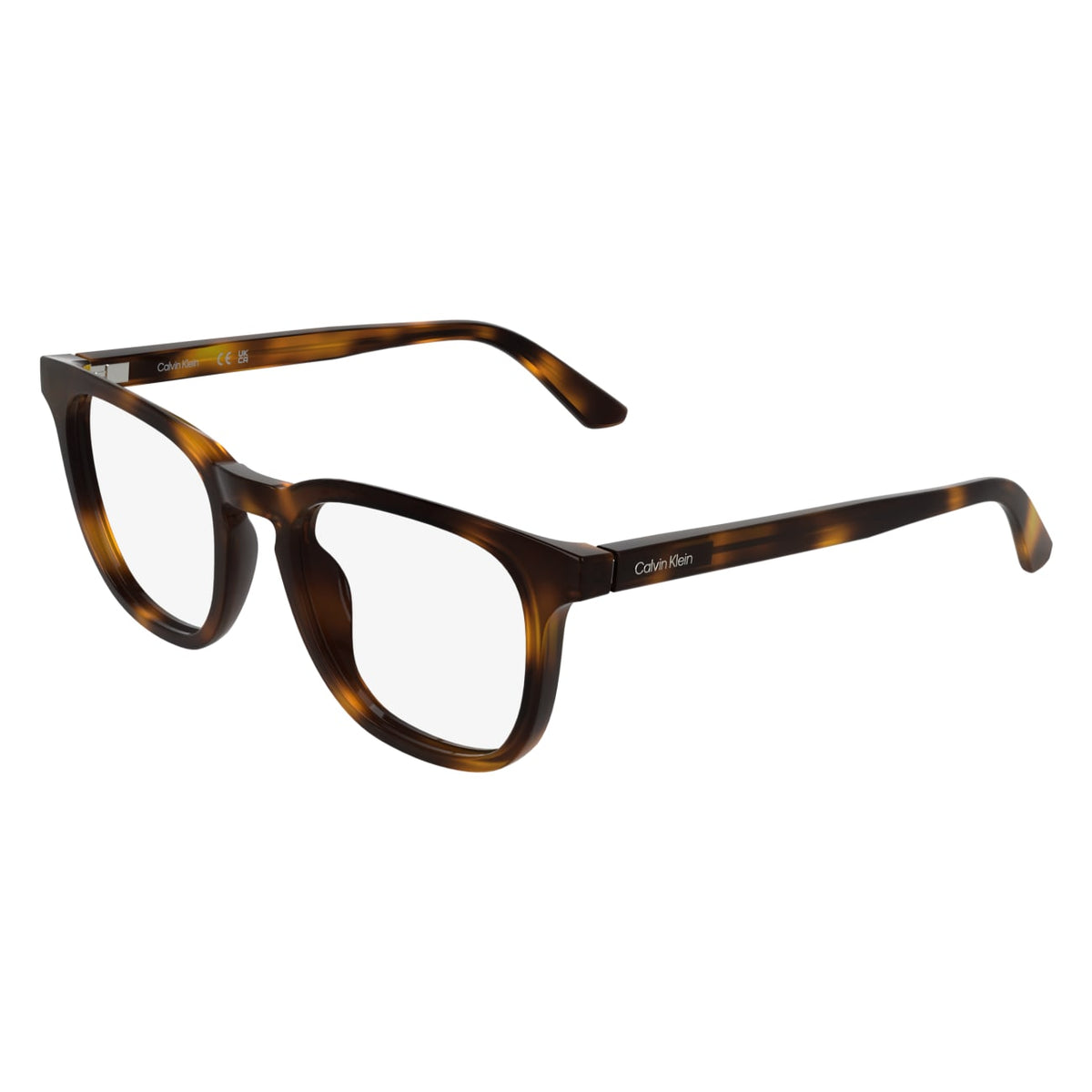 Gafas Graduadas Calvin Klein (Ck) CK26519 240 51 20