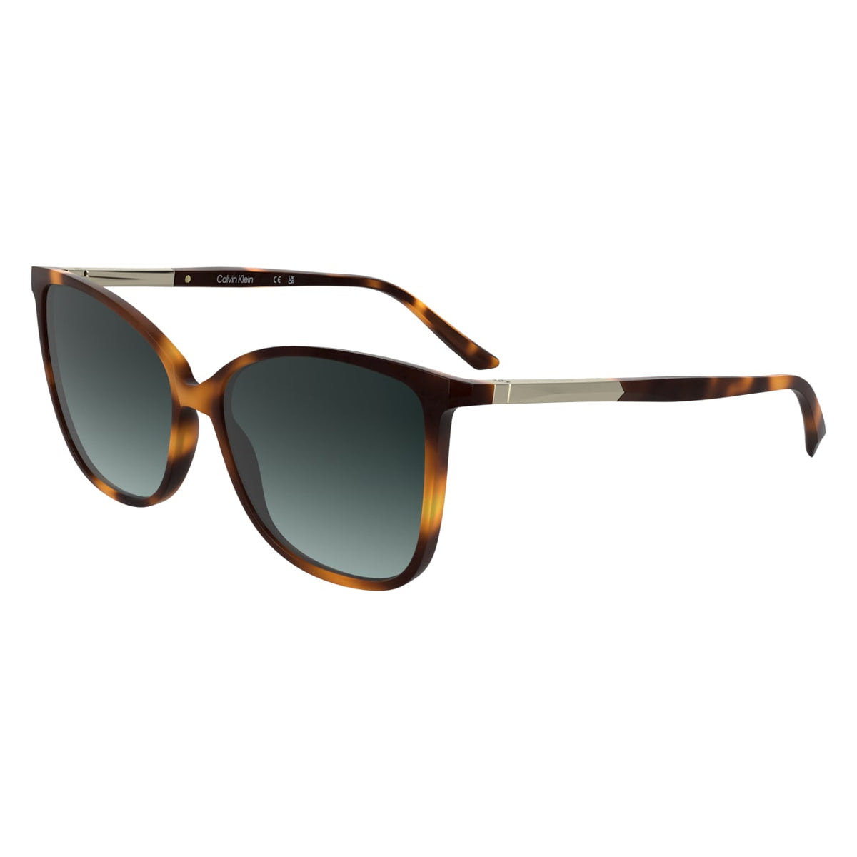 Gafas de Sol Calvin Klein (Ck) CK25504S 240 57 15