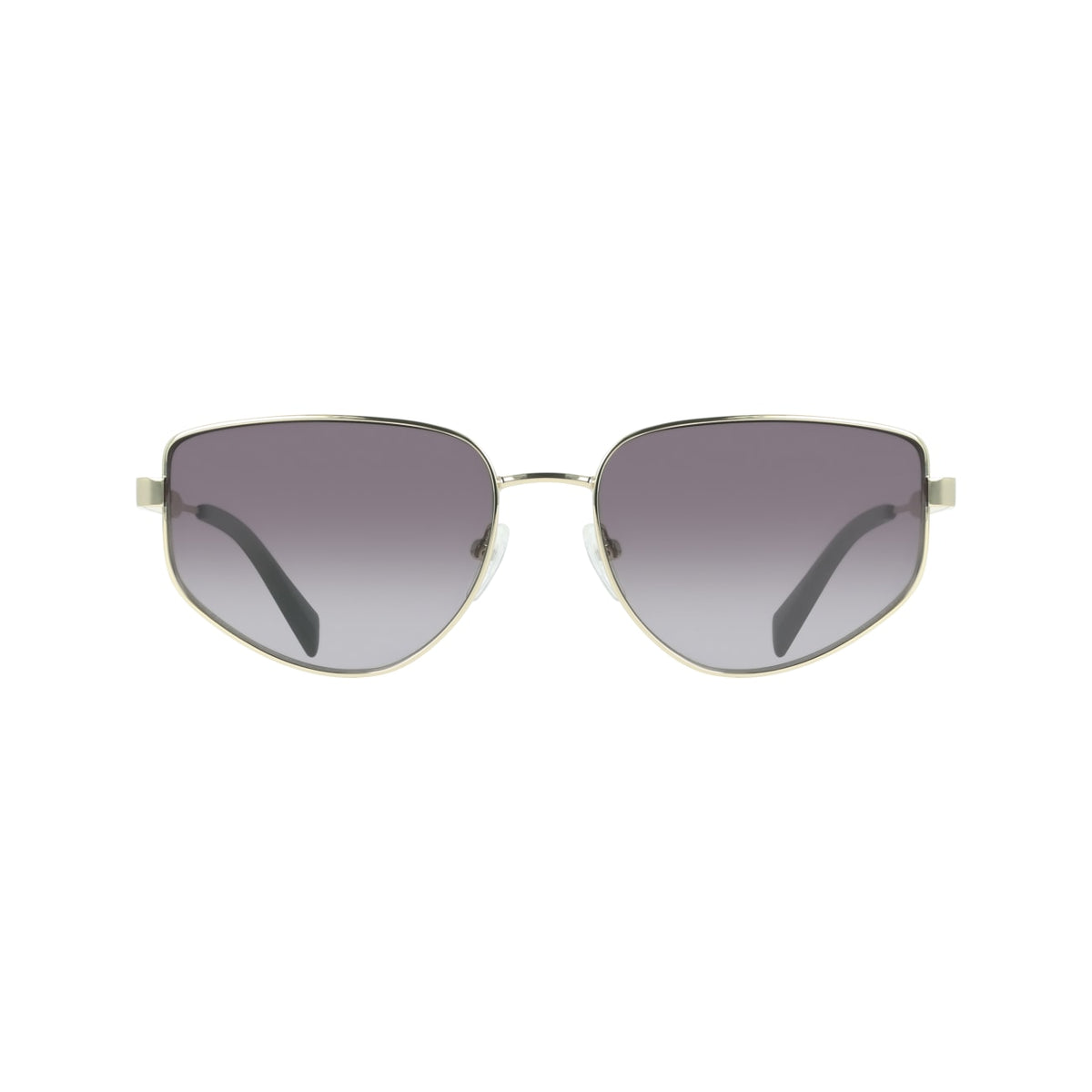 Gafas de Sol Liu Jo LJ164S 714 57 17