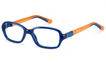 Gafas Graduadas Nanovista Replay Glow 3.0 NAO3001044 44 13