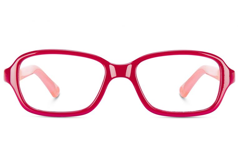 Gafas Graduadas Nanovista Replay Glow 3.0 NAO3001244 44 13