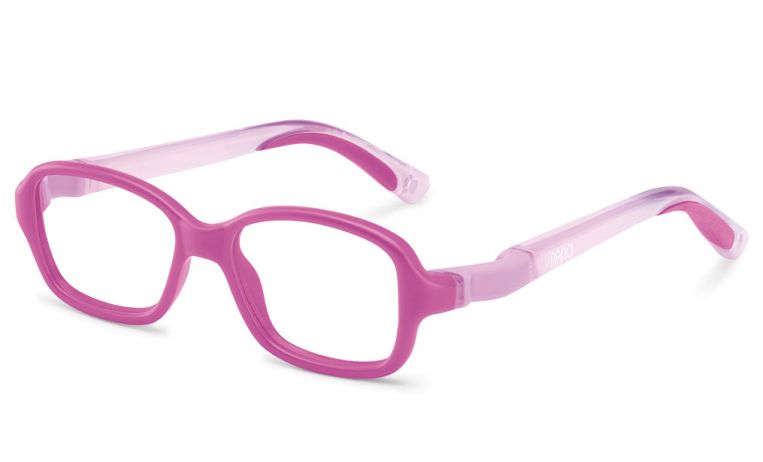 Gafas Graduadas Nanovista Replay 3.0 NAO3002144 44 13