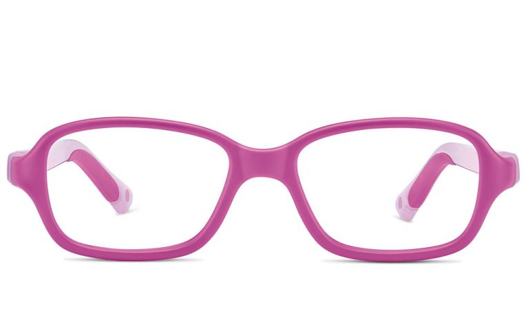 Gafas Graduadas Nanovista Replay 3.0 NAO3000844 44 13