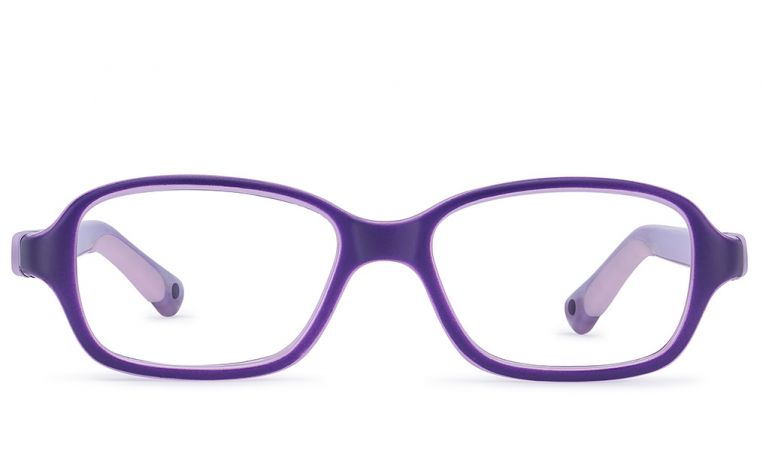Gafas Graduadas Nanovista Replay Glow 3.0 NAO3001946 46 14