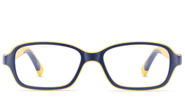 Gafas Graduadas Nanovista Replay 3.0 NAO3000346 46 14