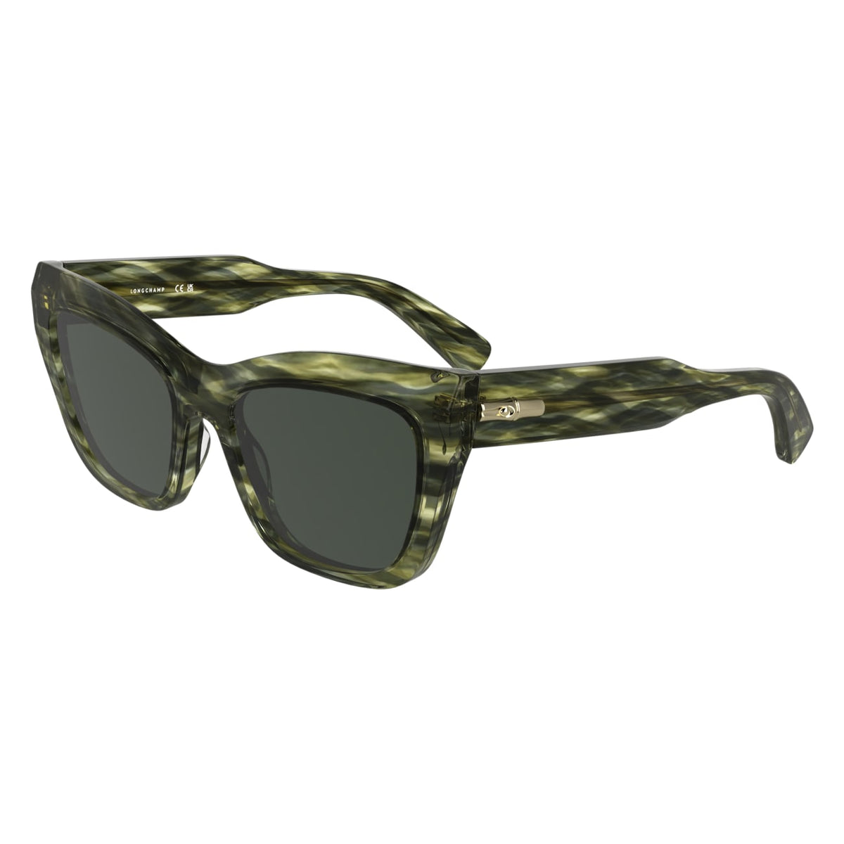 Gafas de Sol Longchamp LO777S 308 53 19