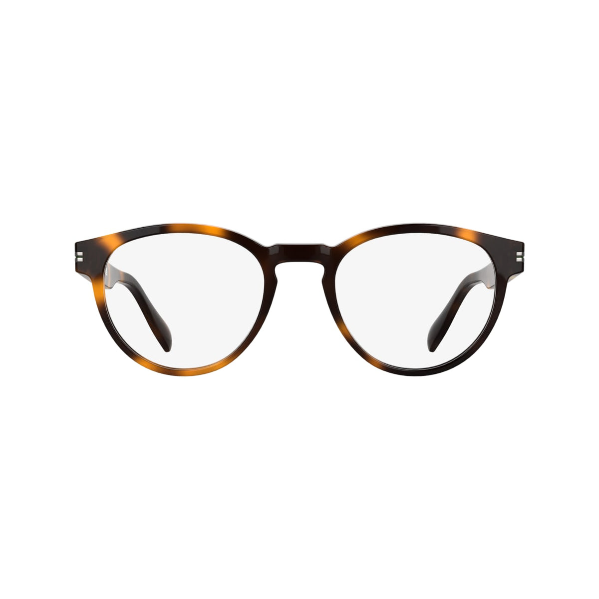 Gafas Graduadas Lacoste L4023 214 51 20