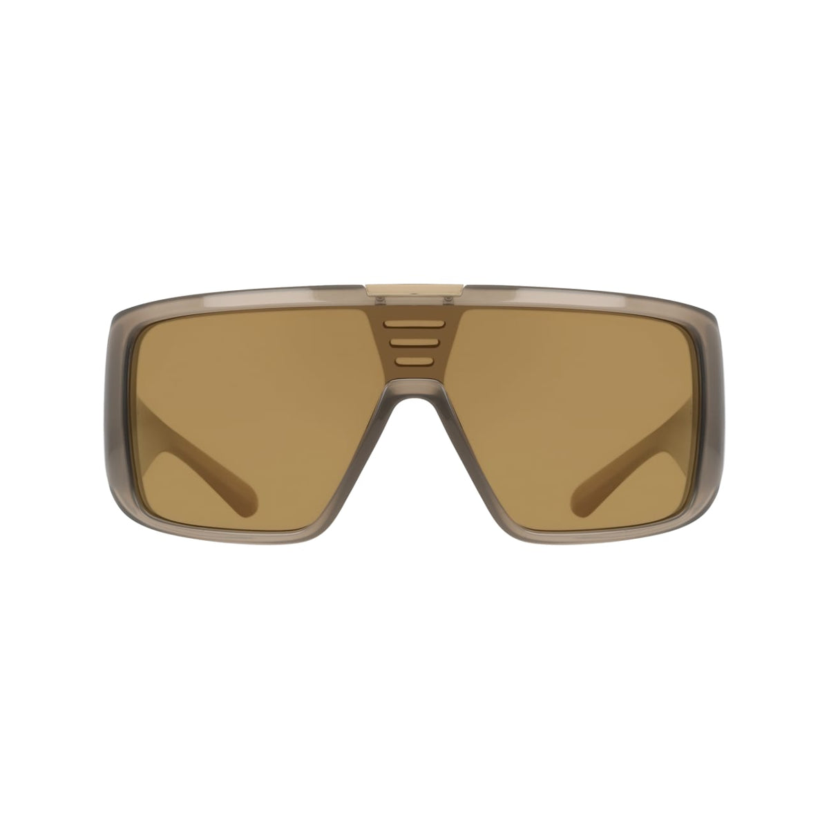 Gafas de Sol Dragon DR DOMO LL 060 59 10