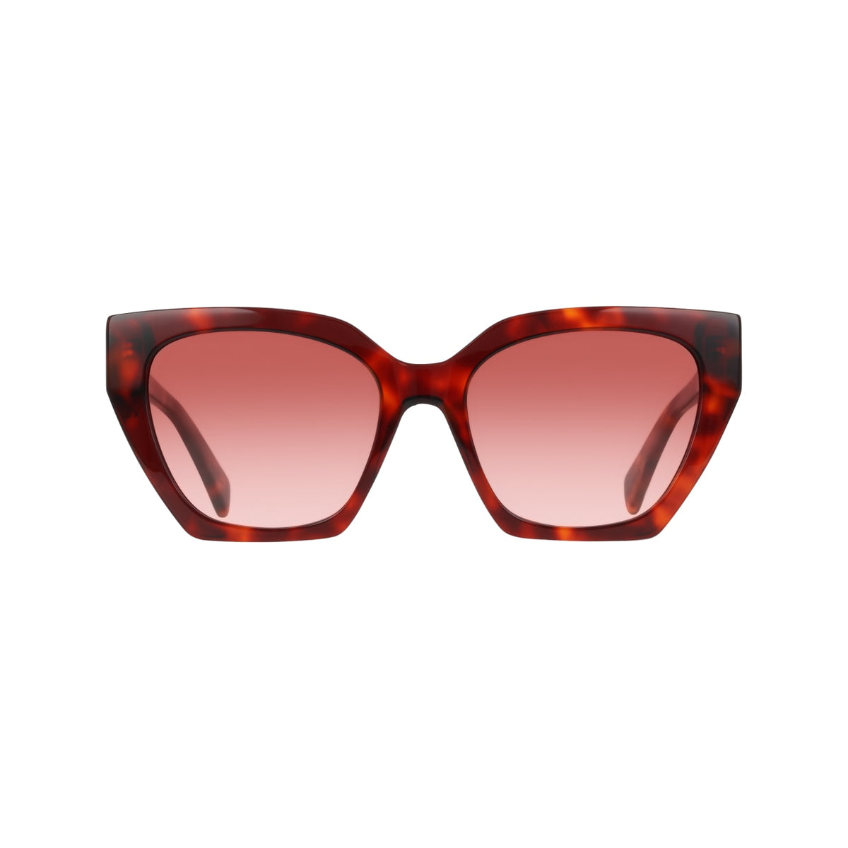 Gafas de Sol Liu Jo LJ814SR 640 55 18